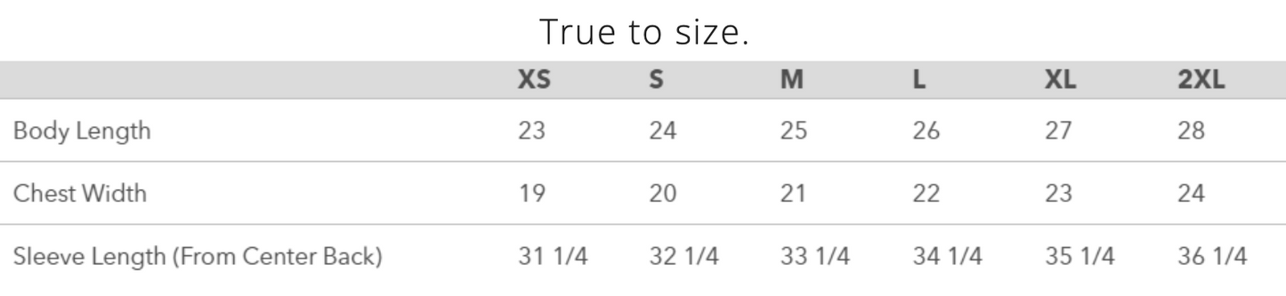 Oh, Snap Gingerbread Christmas long sleeve shirt