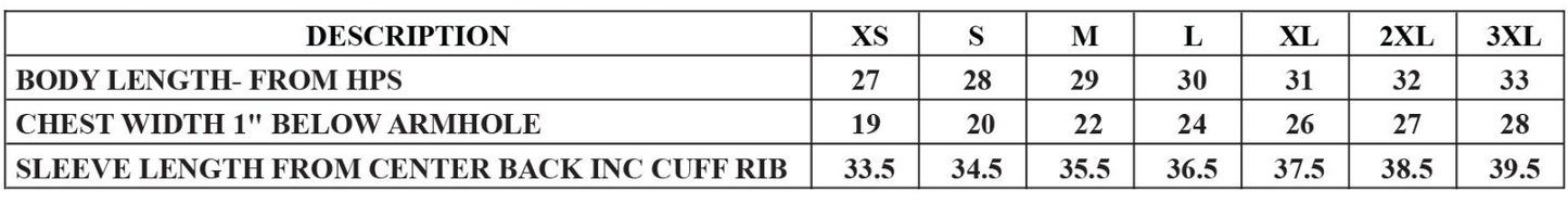 Music is Life Anime Girl Hoodie