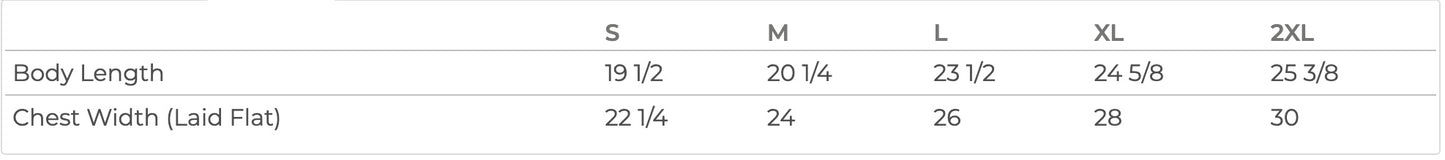 Country Girl Boots Cropped Sweatshirt