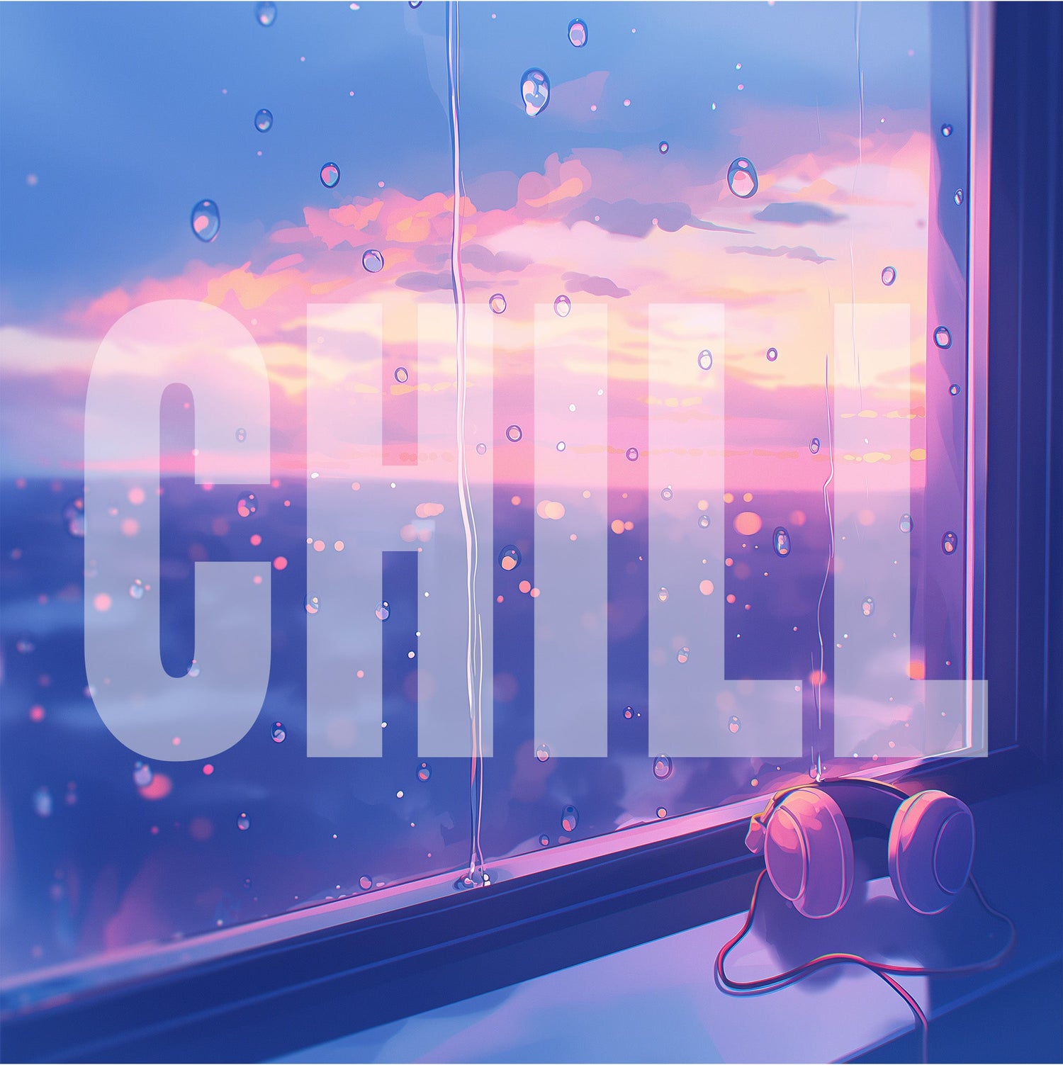 Chill