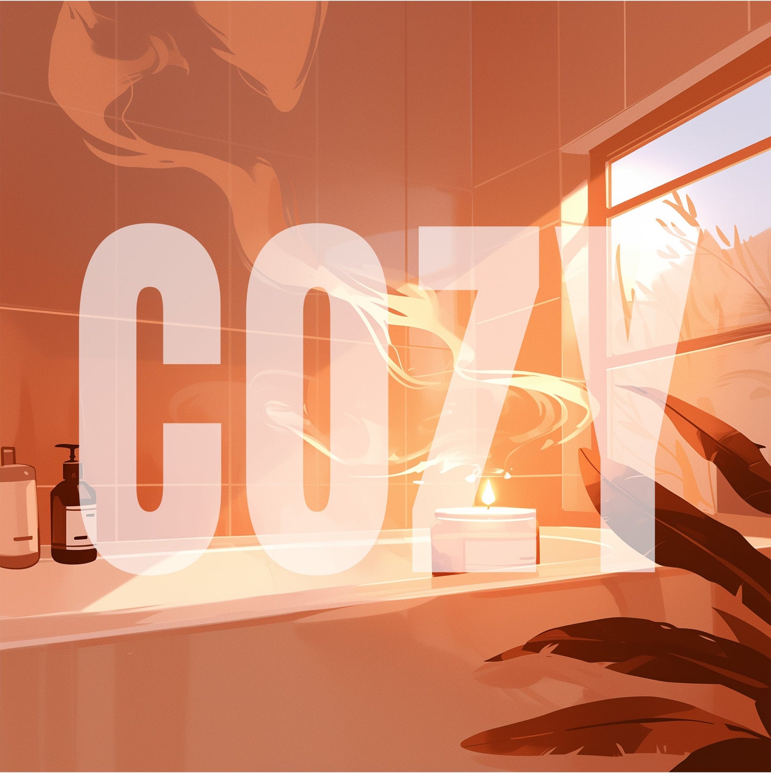 Cozy