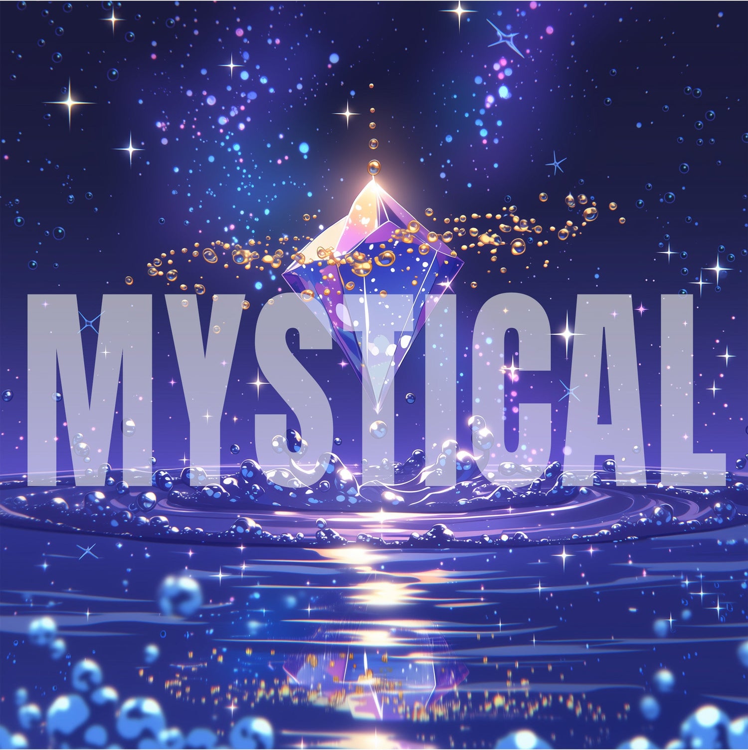 Mystical