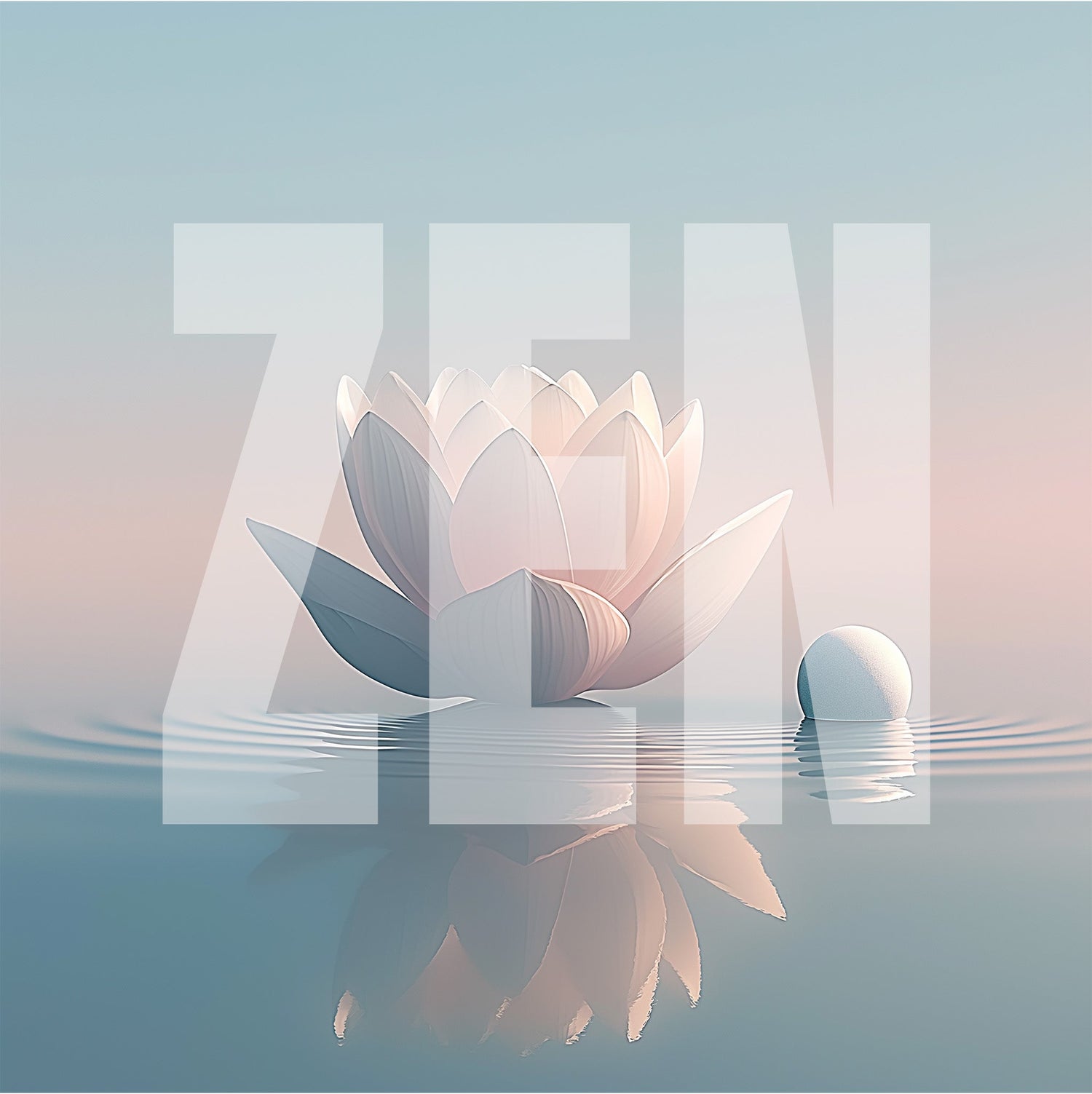 Zen
