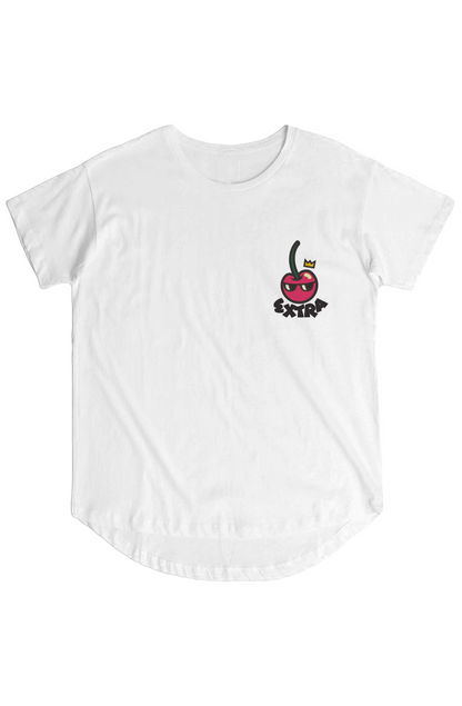 Extra Extra Cherry Tee