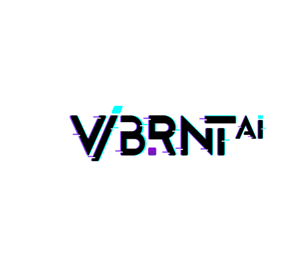 VIBRNT AI