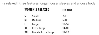 Eternity is now hourglass tee