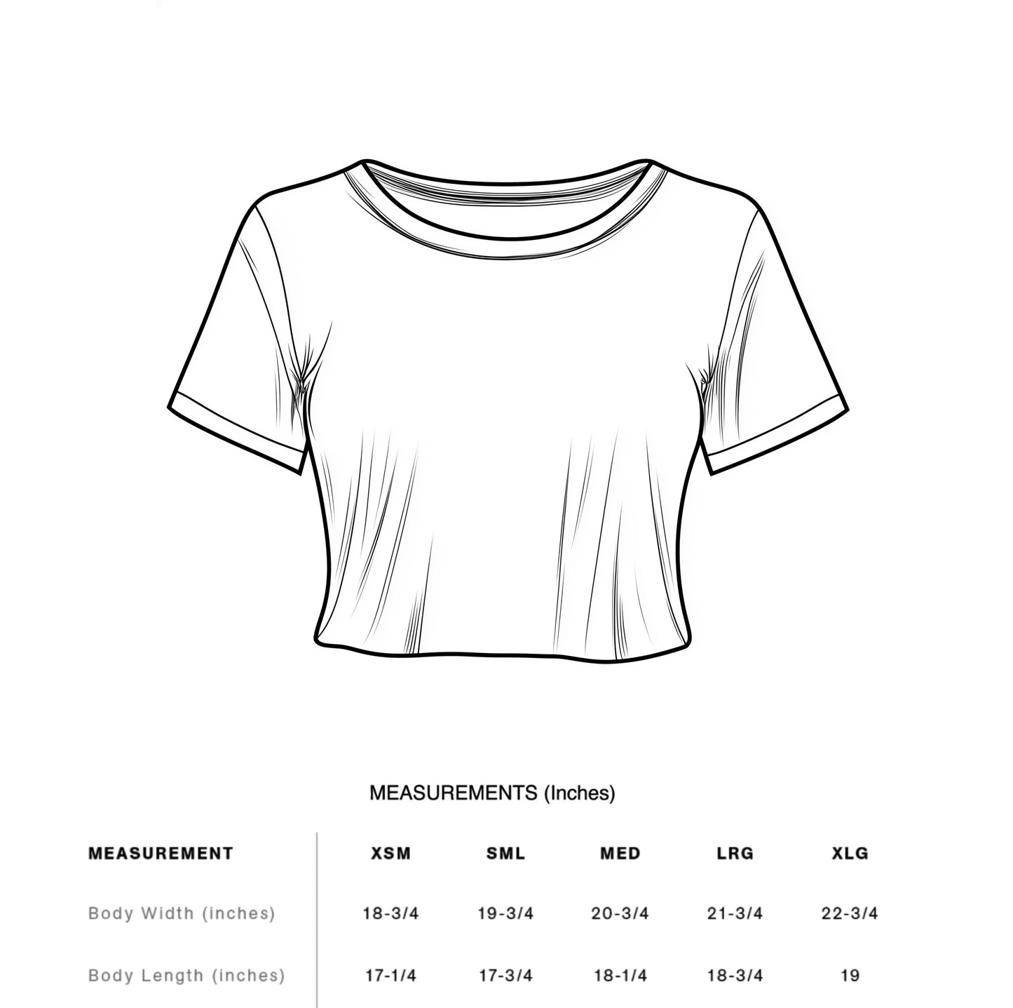 Game On Crop Top Tee Cute Gamer Squad